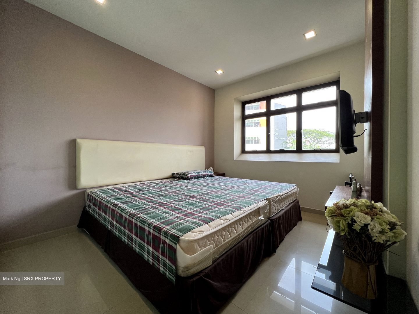 Blk 90 Commonwealth View (Queenstown), HDB 4 Rooms #457829831
